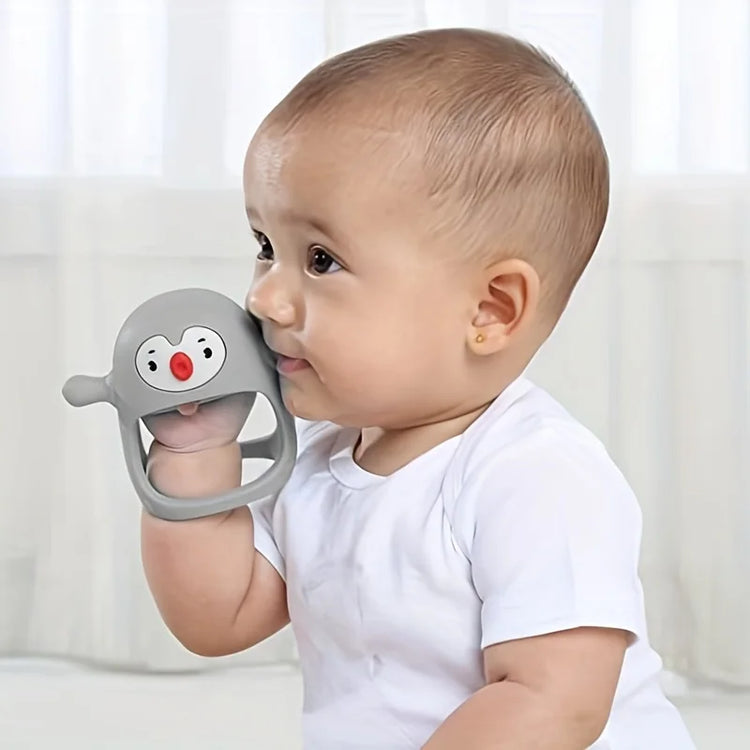 Baby Necessities