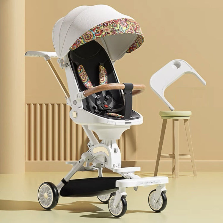 Baby Gear