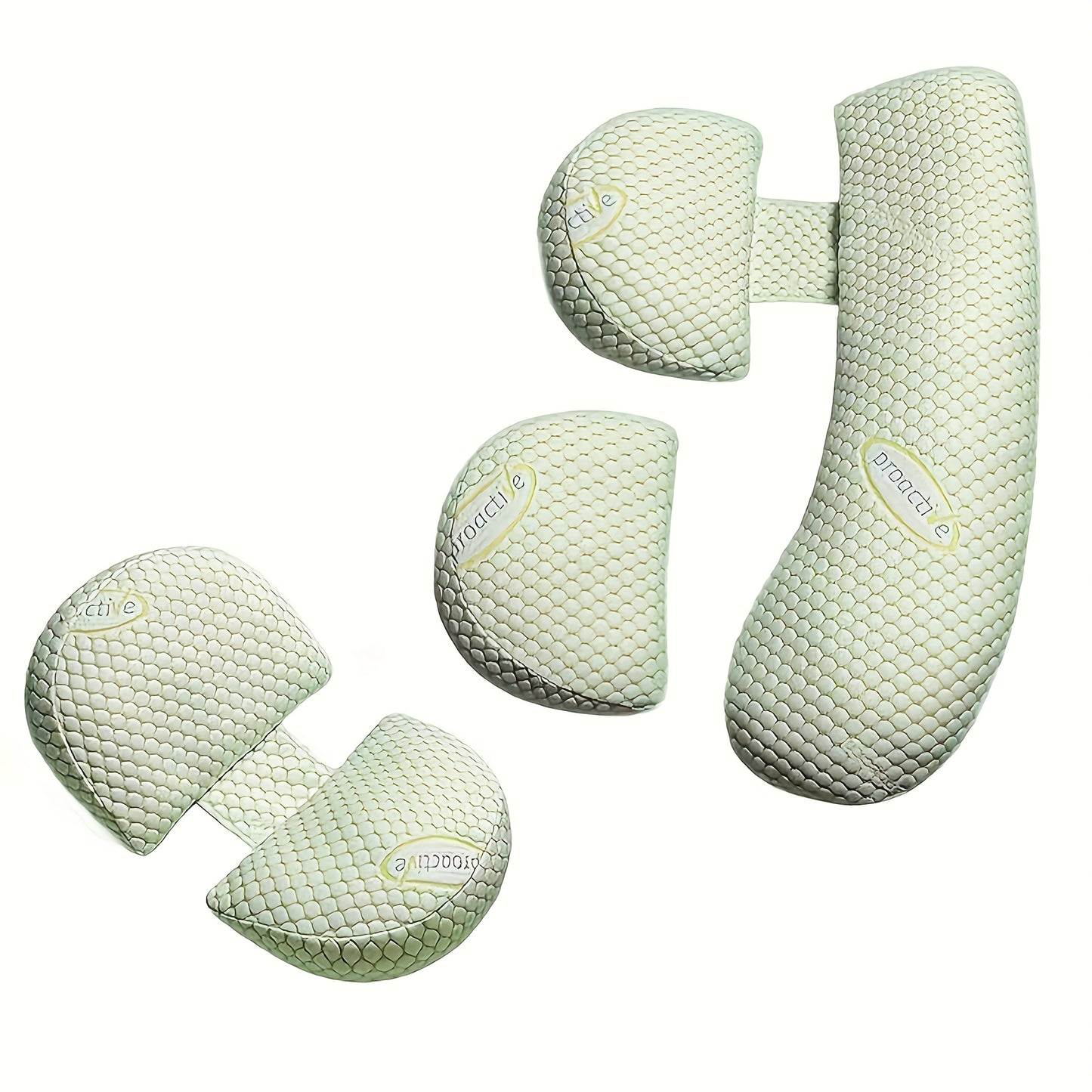 ProActive Pregnancy Pillow