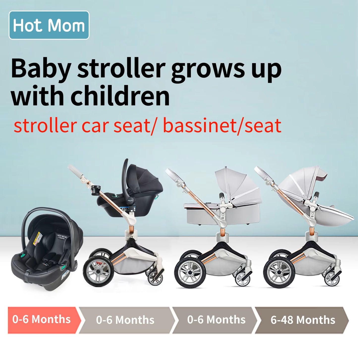 Hotmom