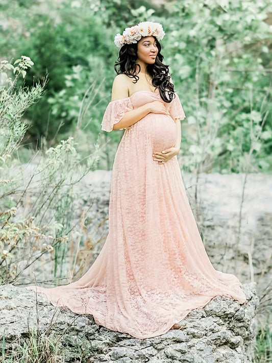 Bandeau LulliFy Kids