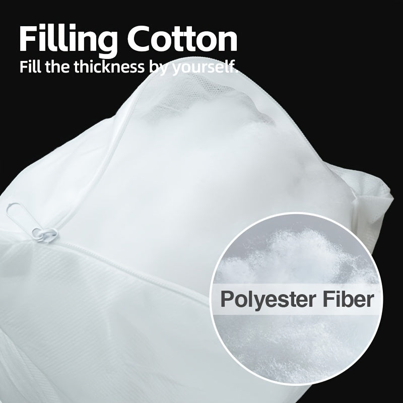 ProActive Pregnancy Pillow