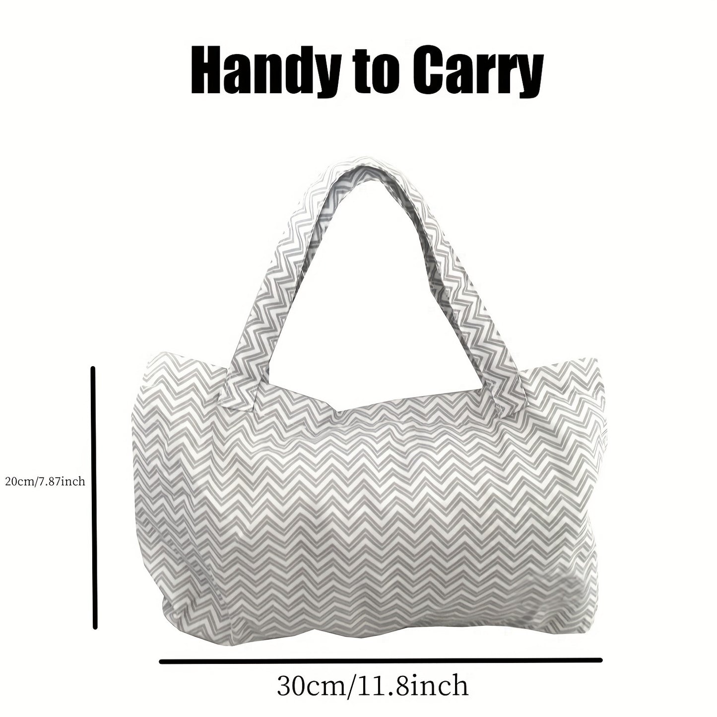 Shopping Cart Cover