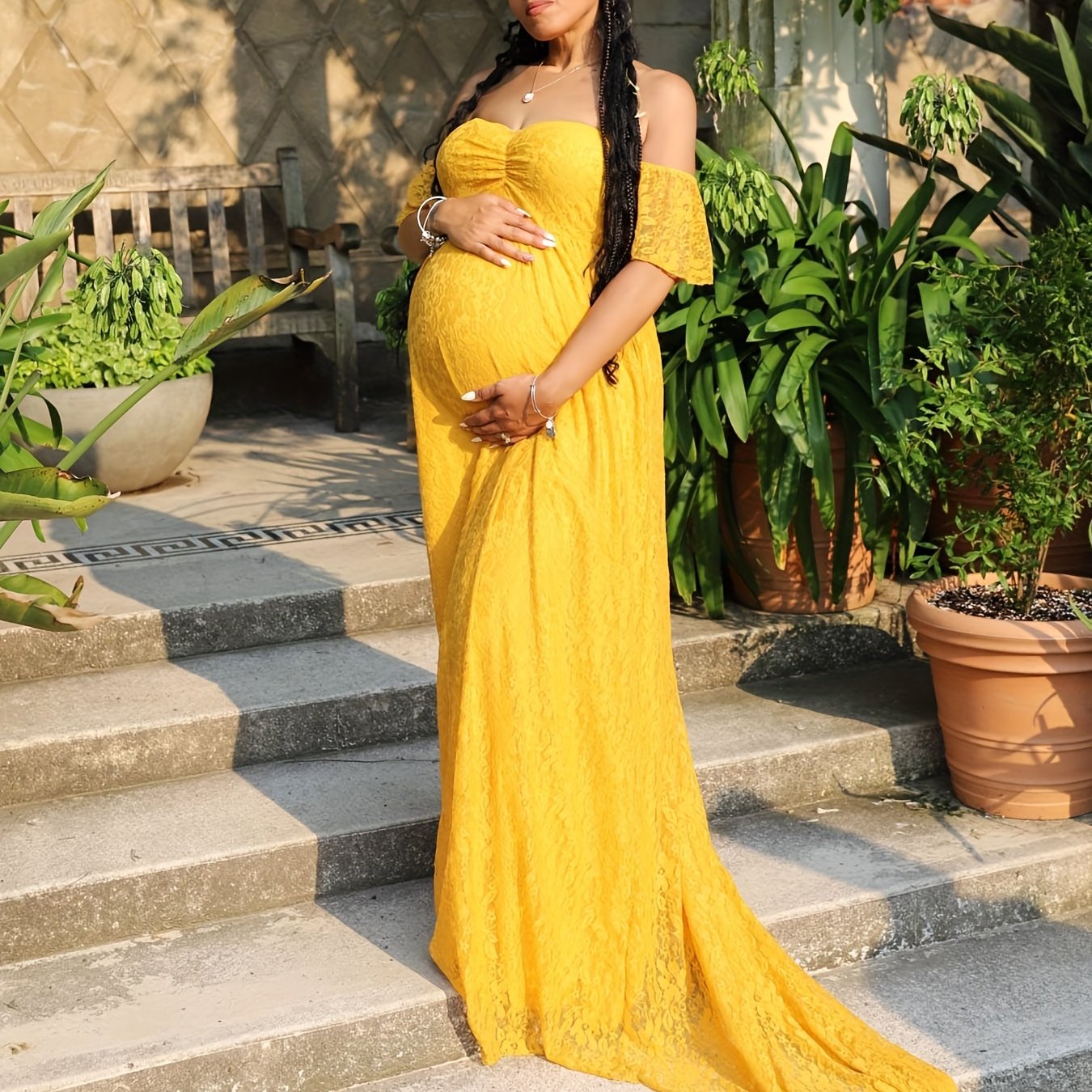 Bandeau LulliFy Kids