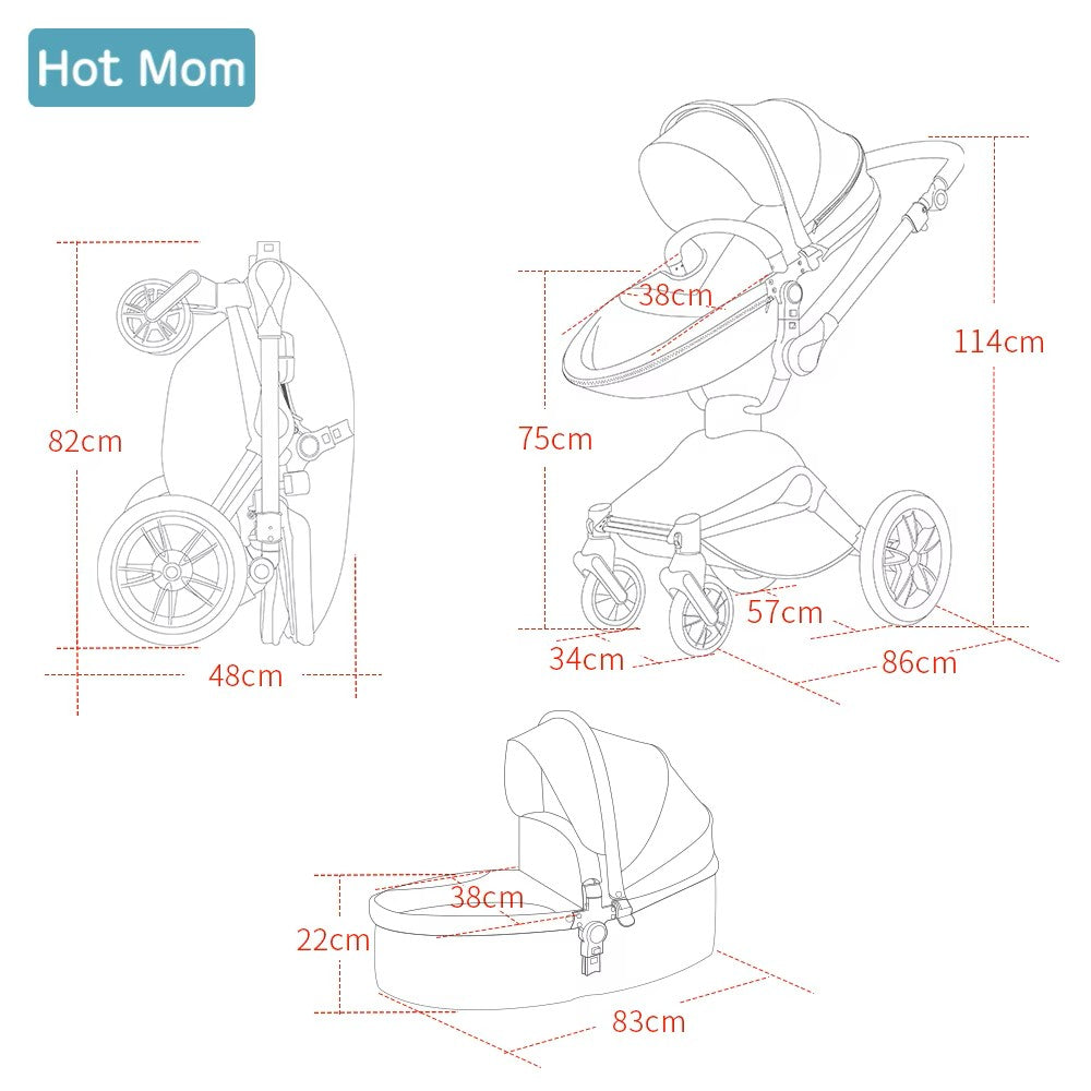 Hotmom