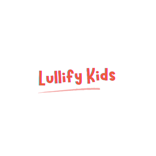 LulliFy Kids