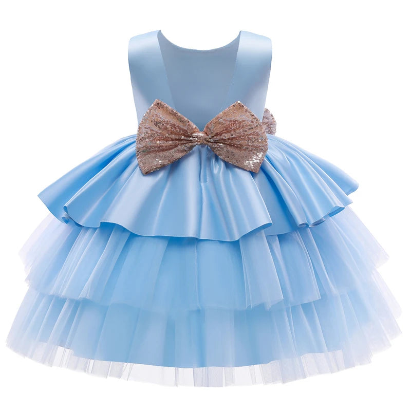 Party Dress