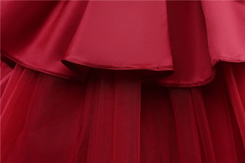 Party Dress