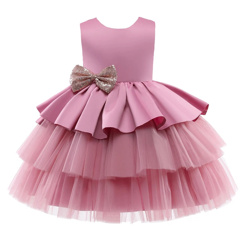 Party Dress