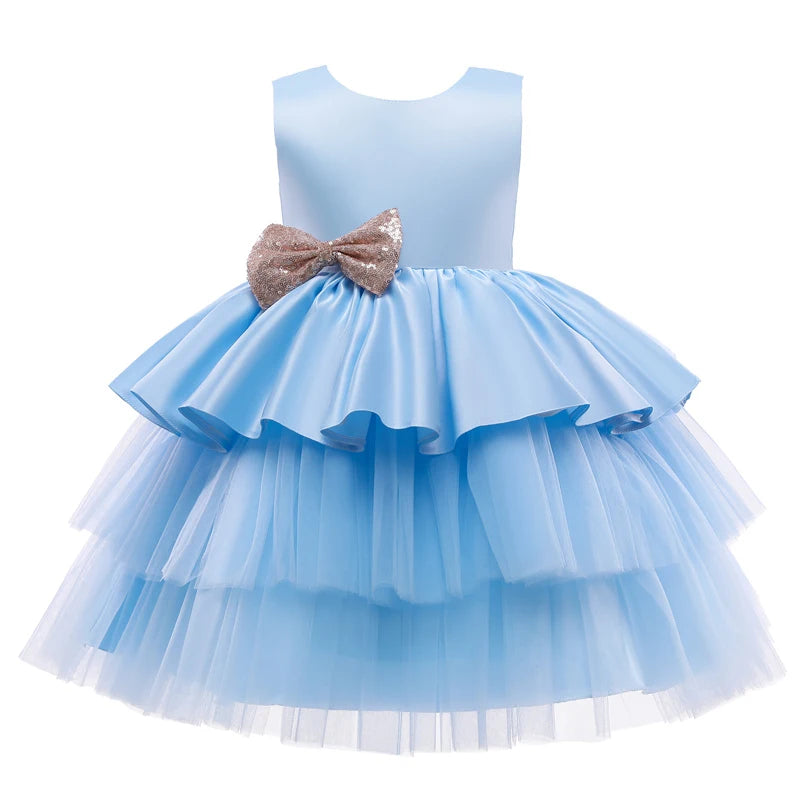 Party Dress