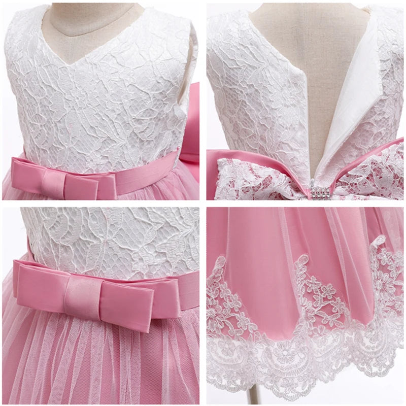 Party Dress