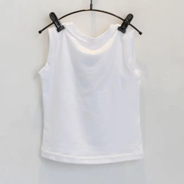 2PCS set babzapleume