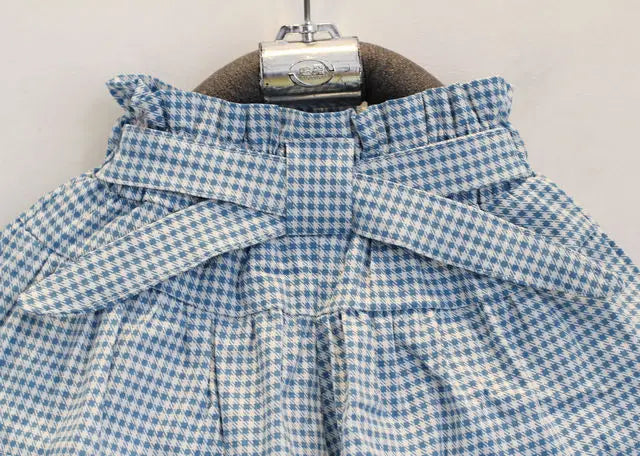 2PCS set babzapleume