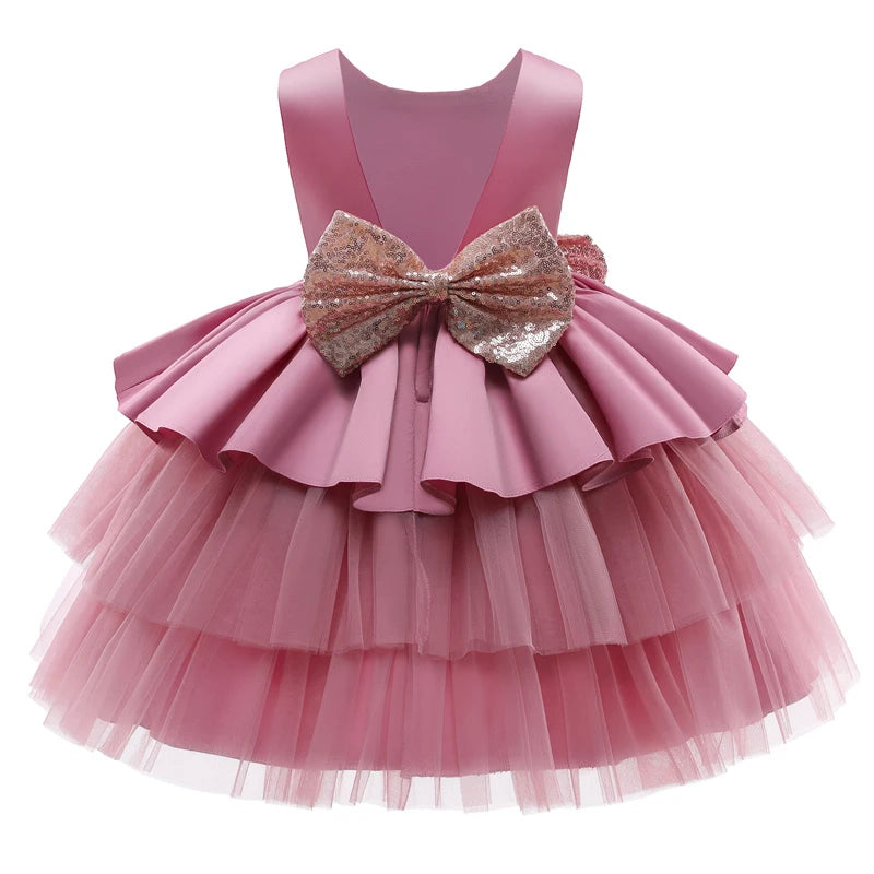 Party Dress