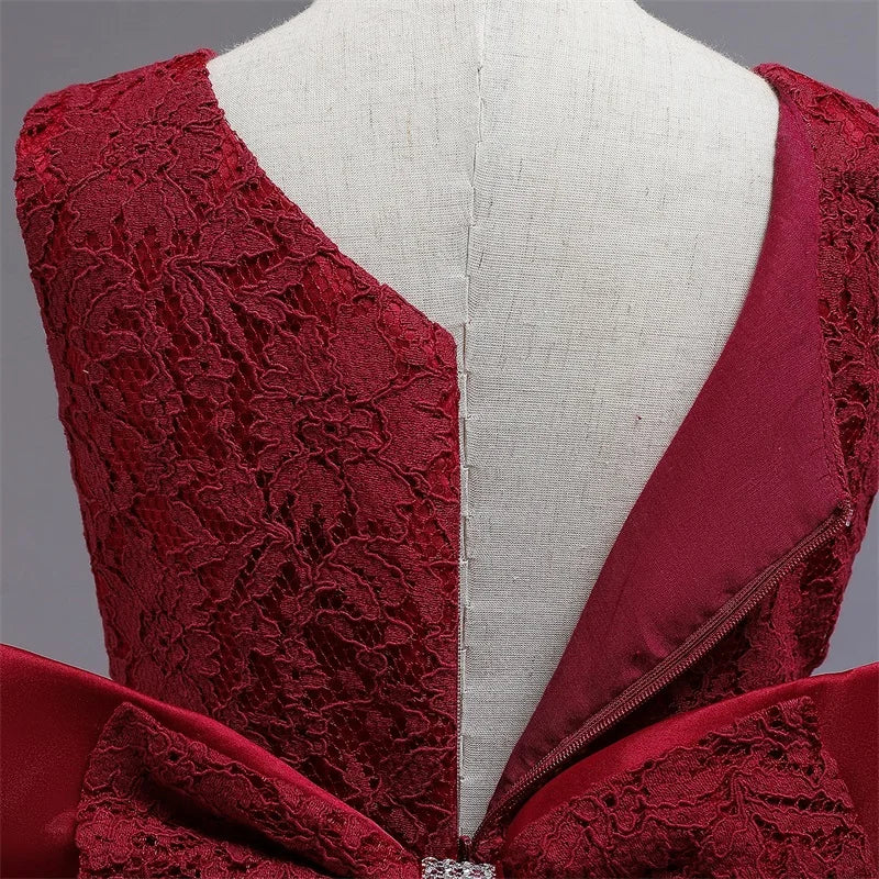 Party Dress