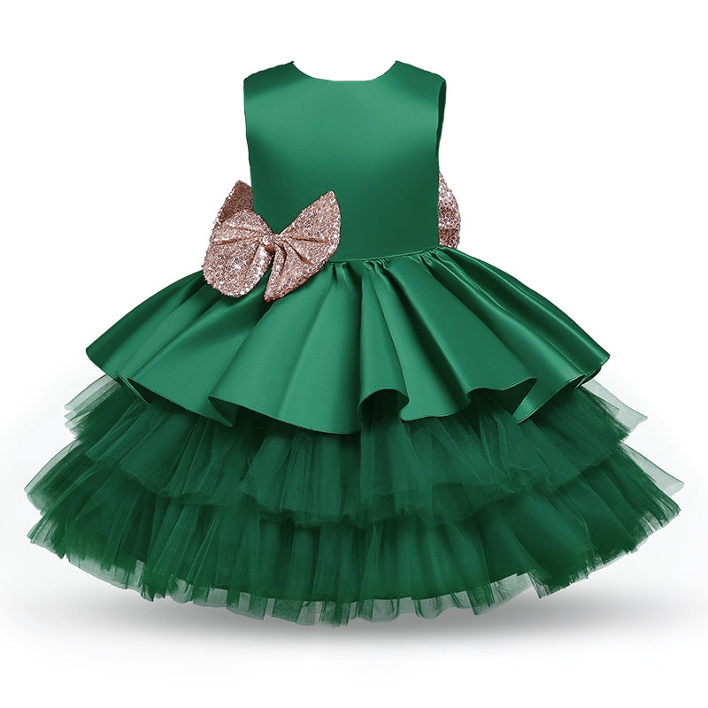 Party Dress
