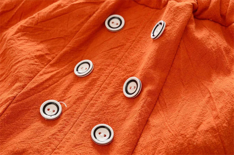 Kids Tracksuits