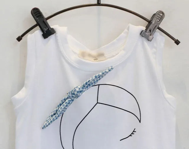 2PCS set babzapleume