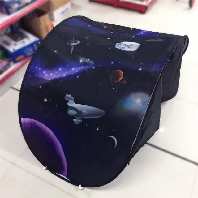 Kids Dream Tent