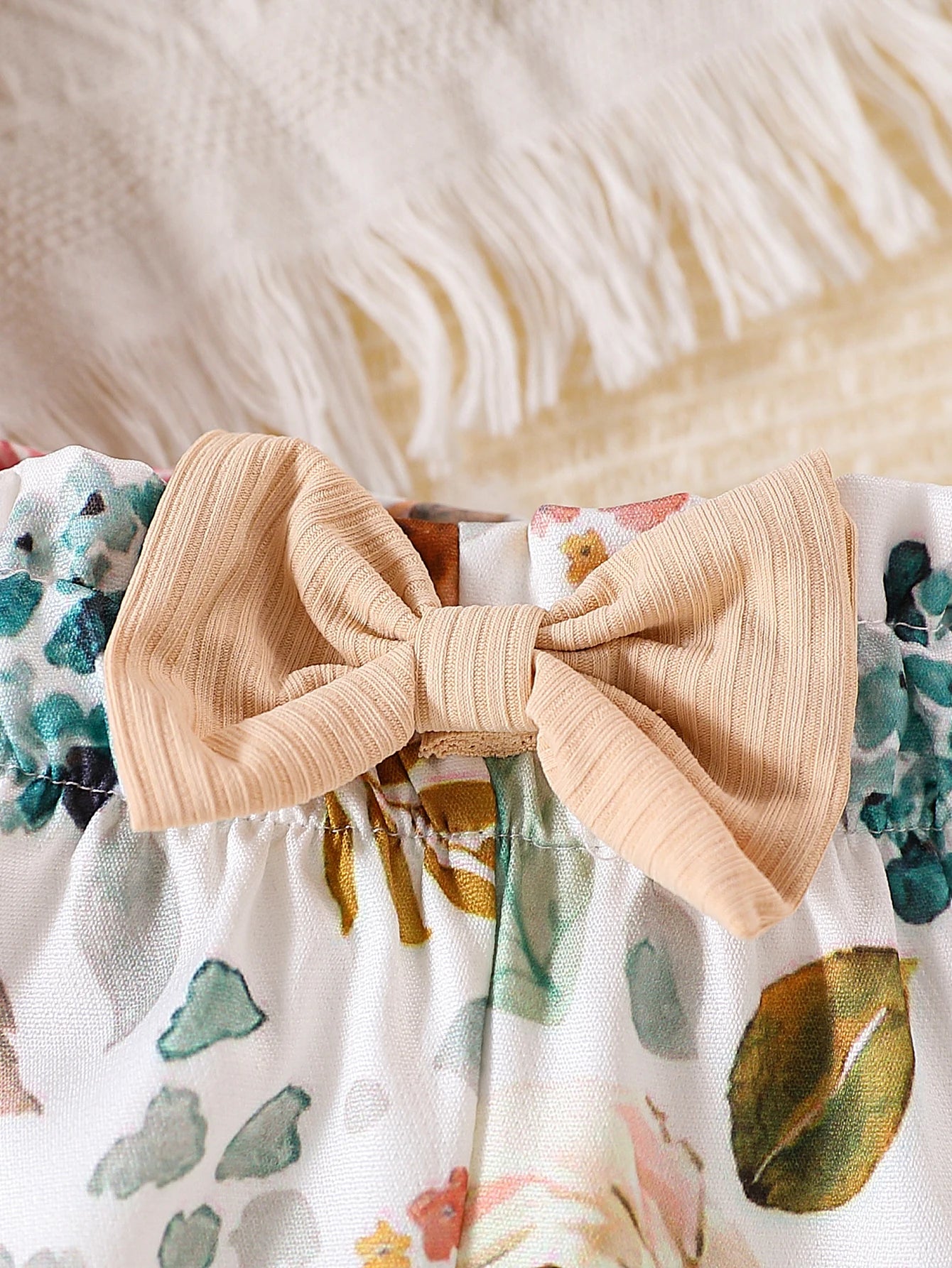 Mioglrie 3-piece
