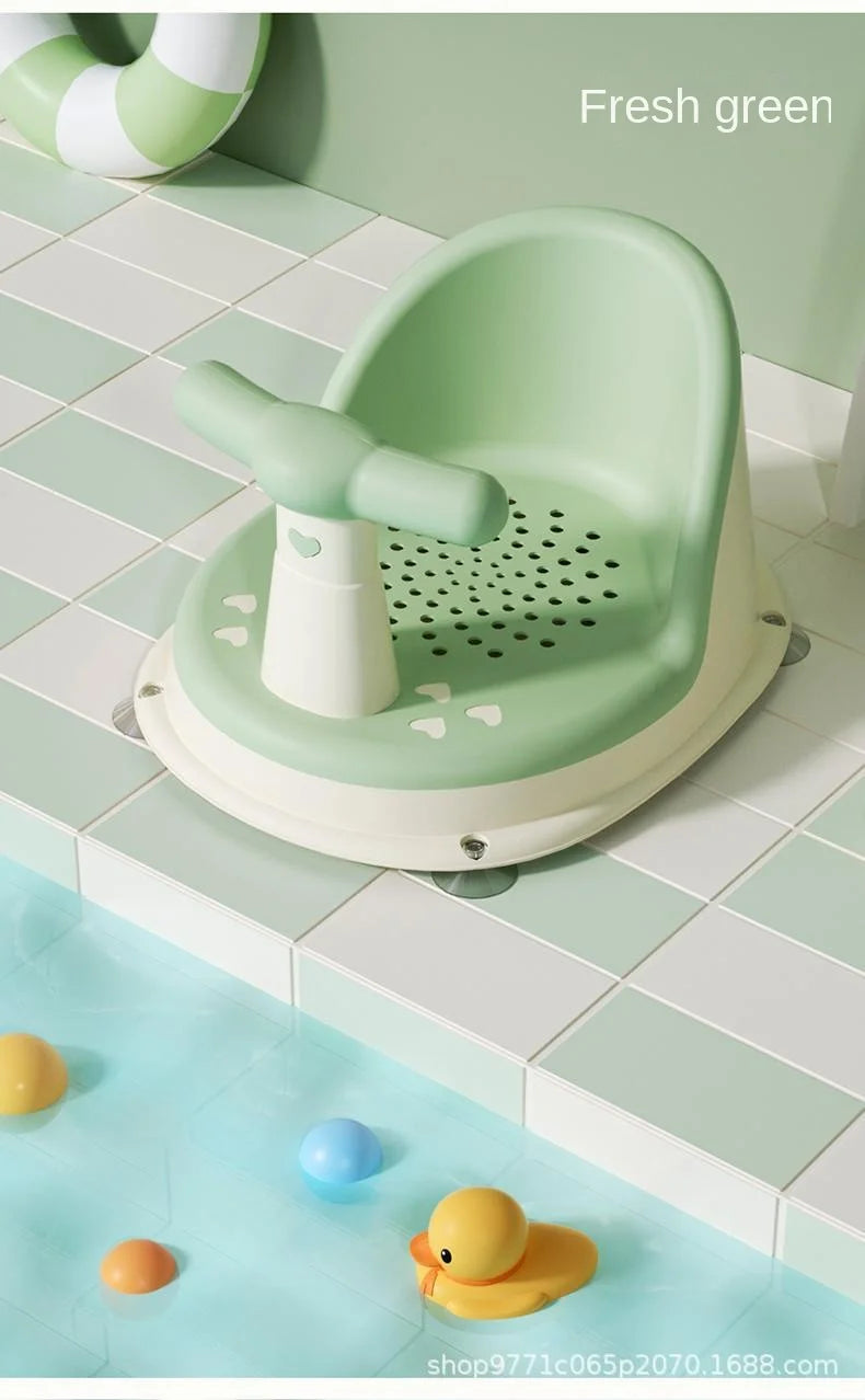 Portable Shower Seat
