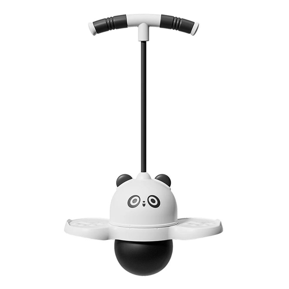 Bouncing Ball