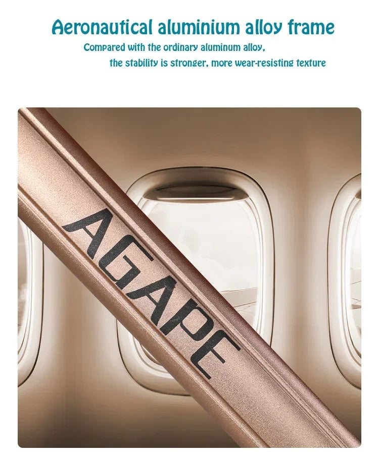 Agape