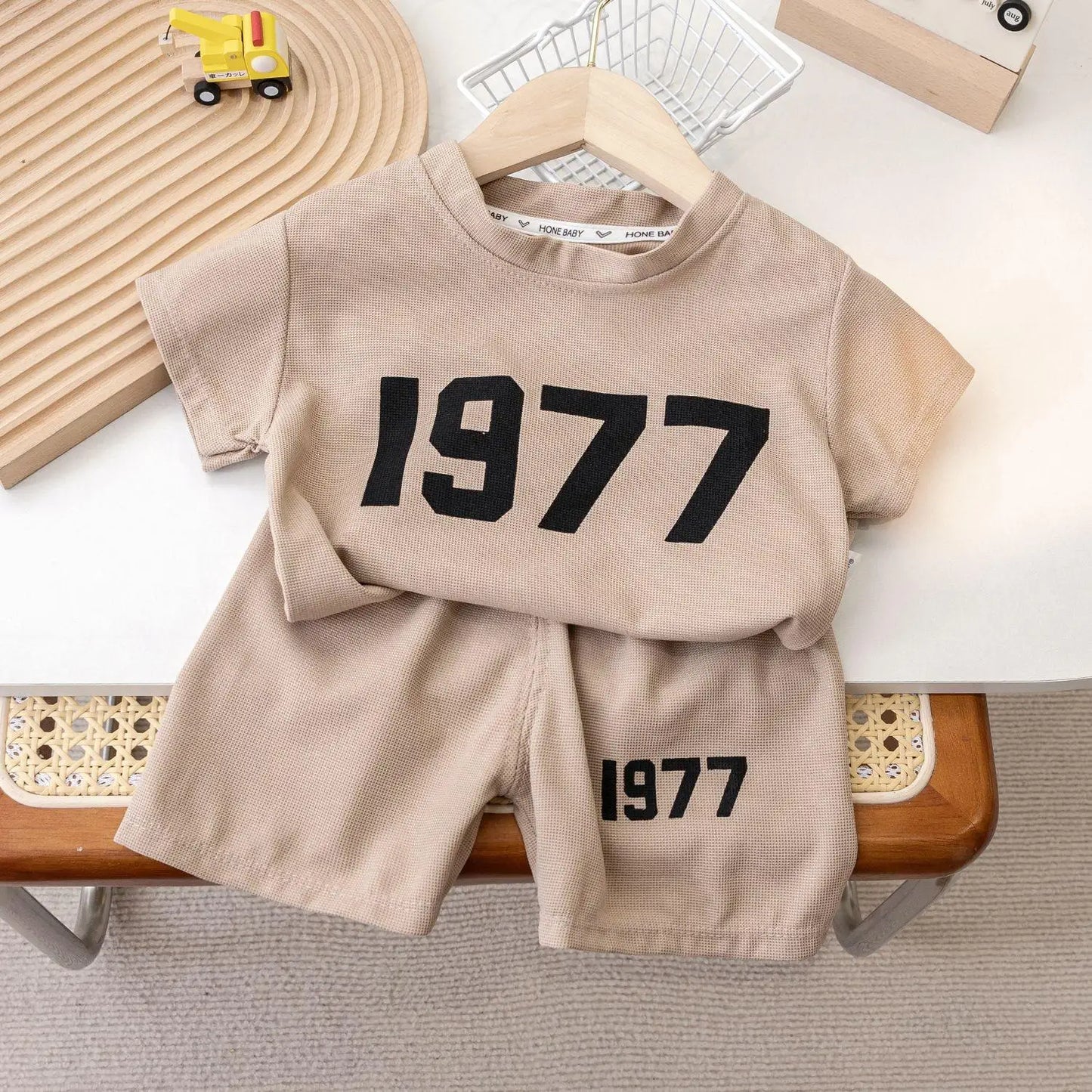 1977