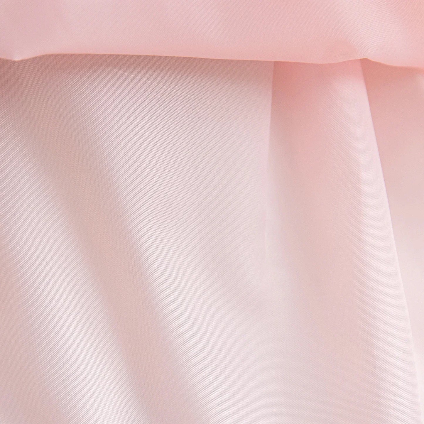 Baptism Dress