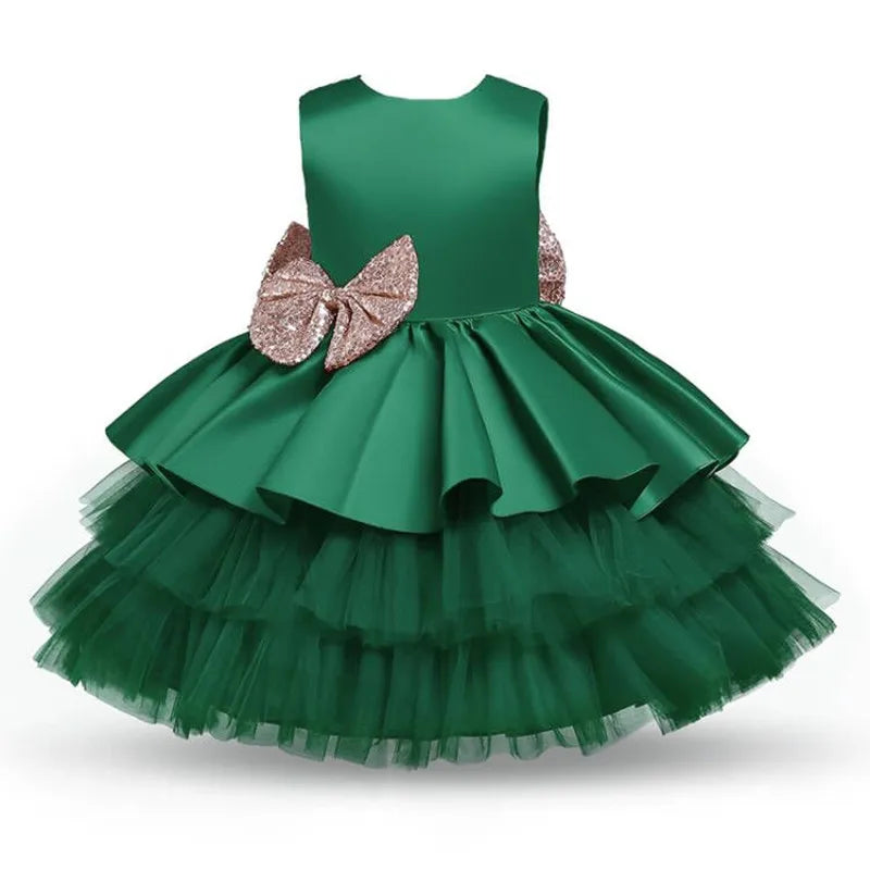 Party Dress
