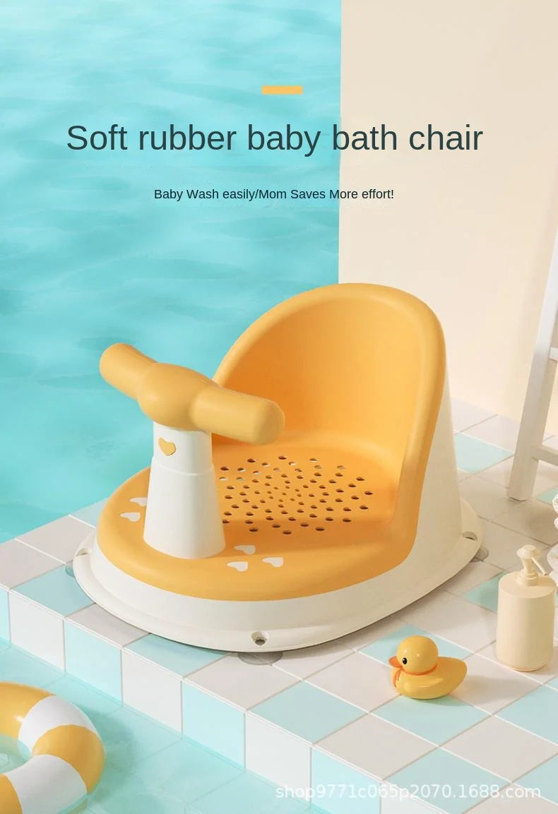 Portable Shower Seat