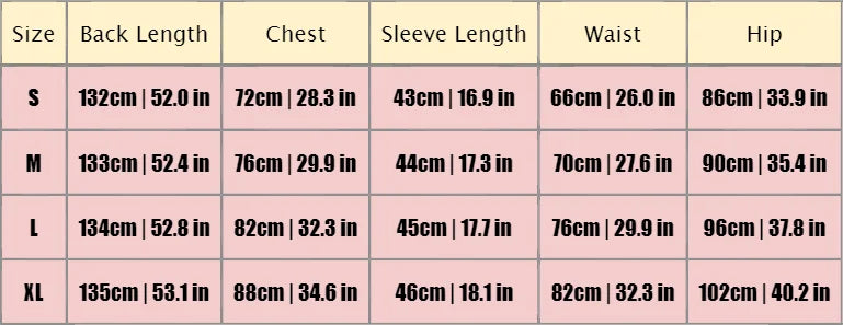 Sexy belly Maternity Dress LulliFy Kids