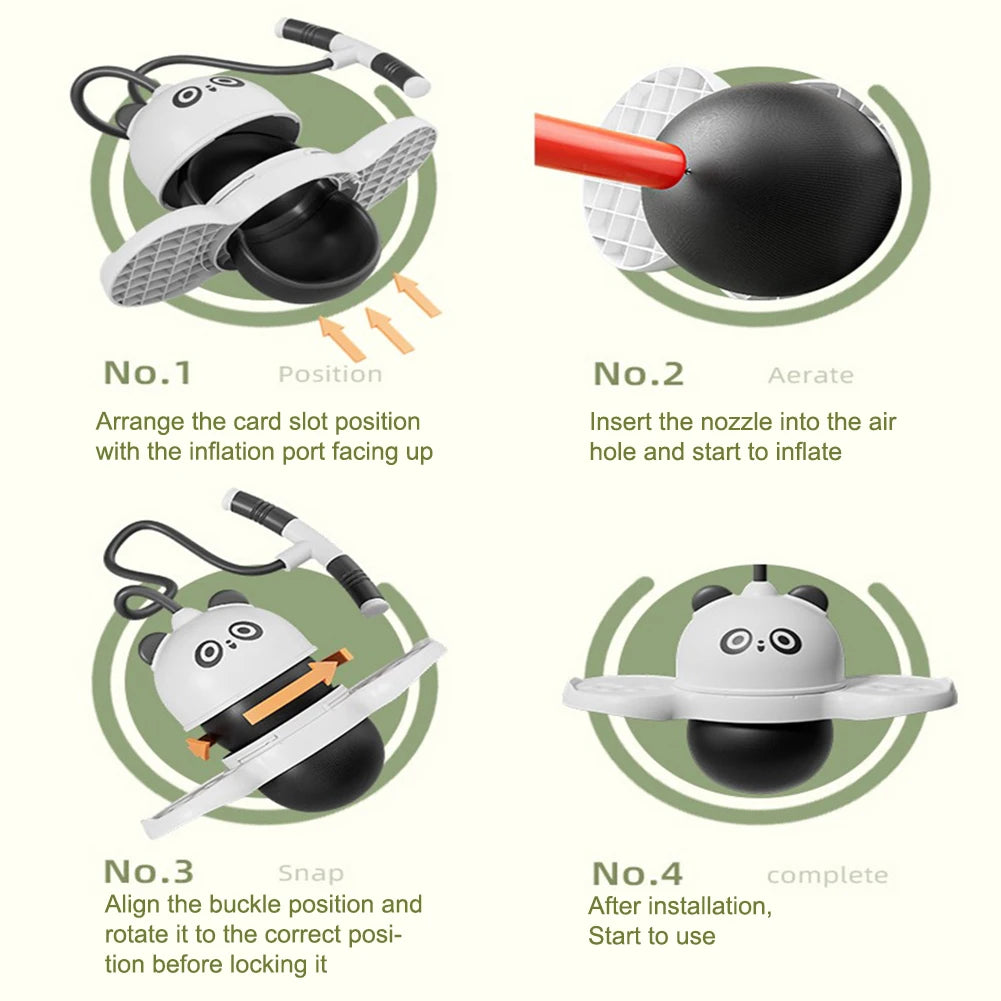 Bouncing Ball