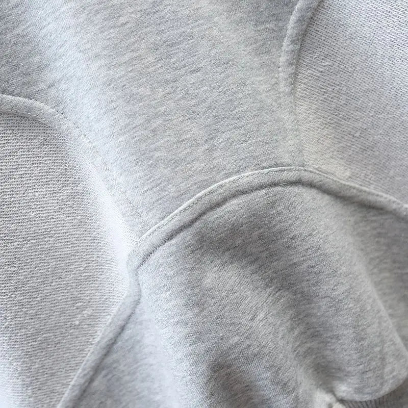 THEABRAND