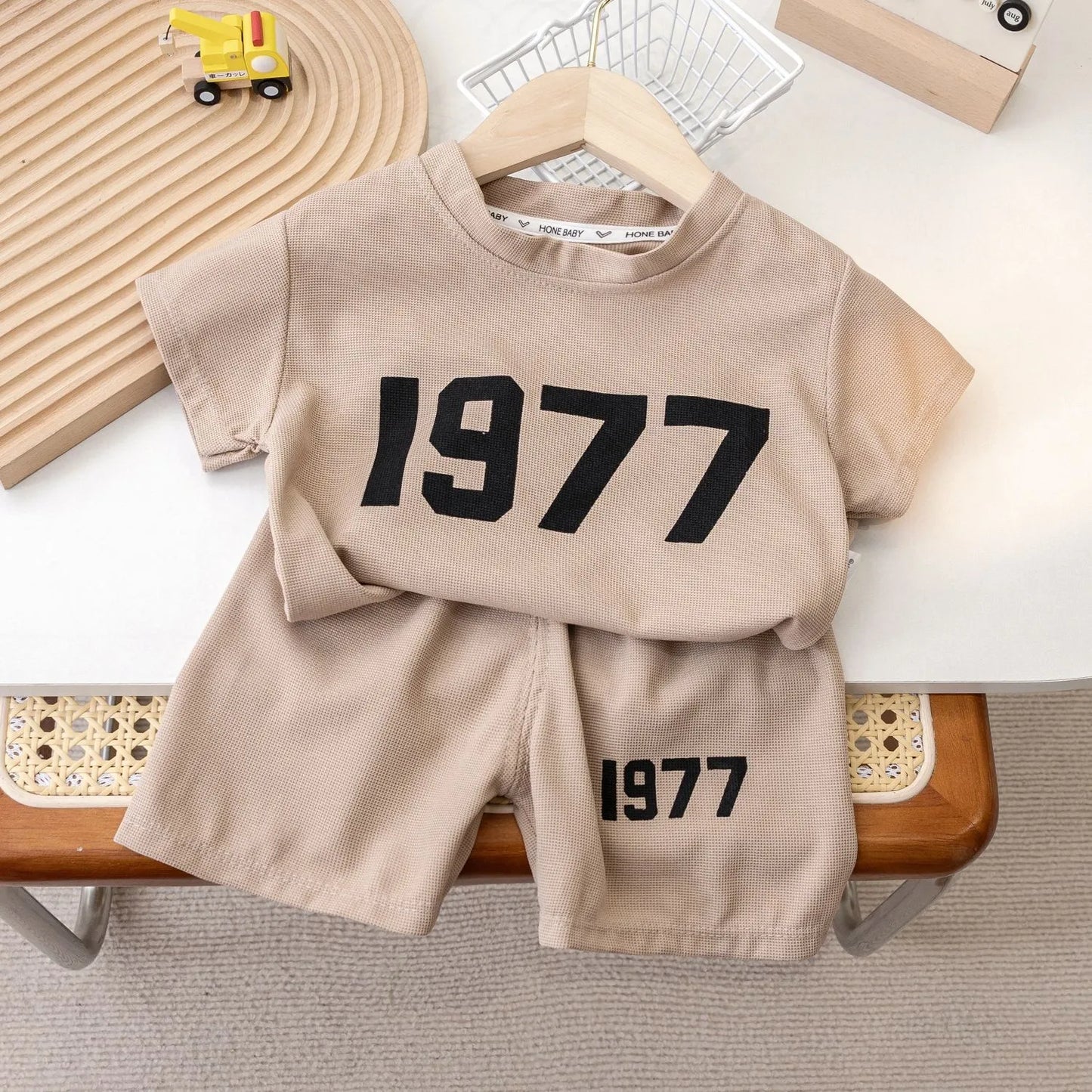 1977