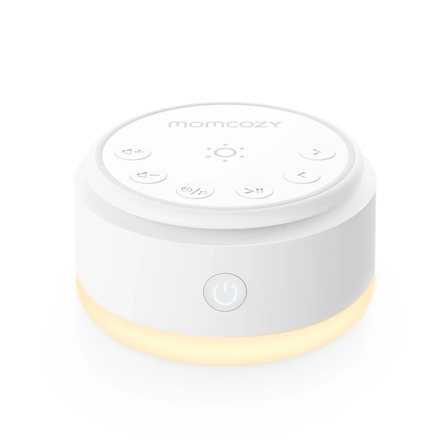 Momcozy - White Noise Machine