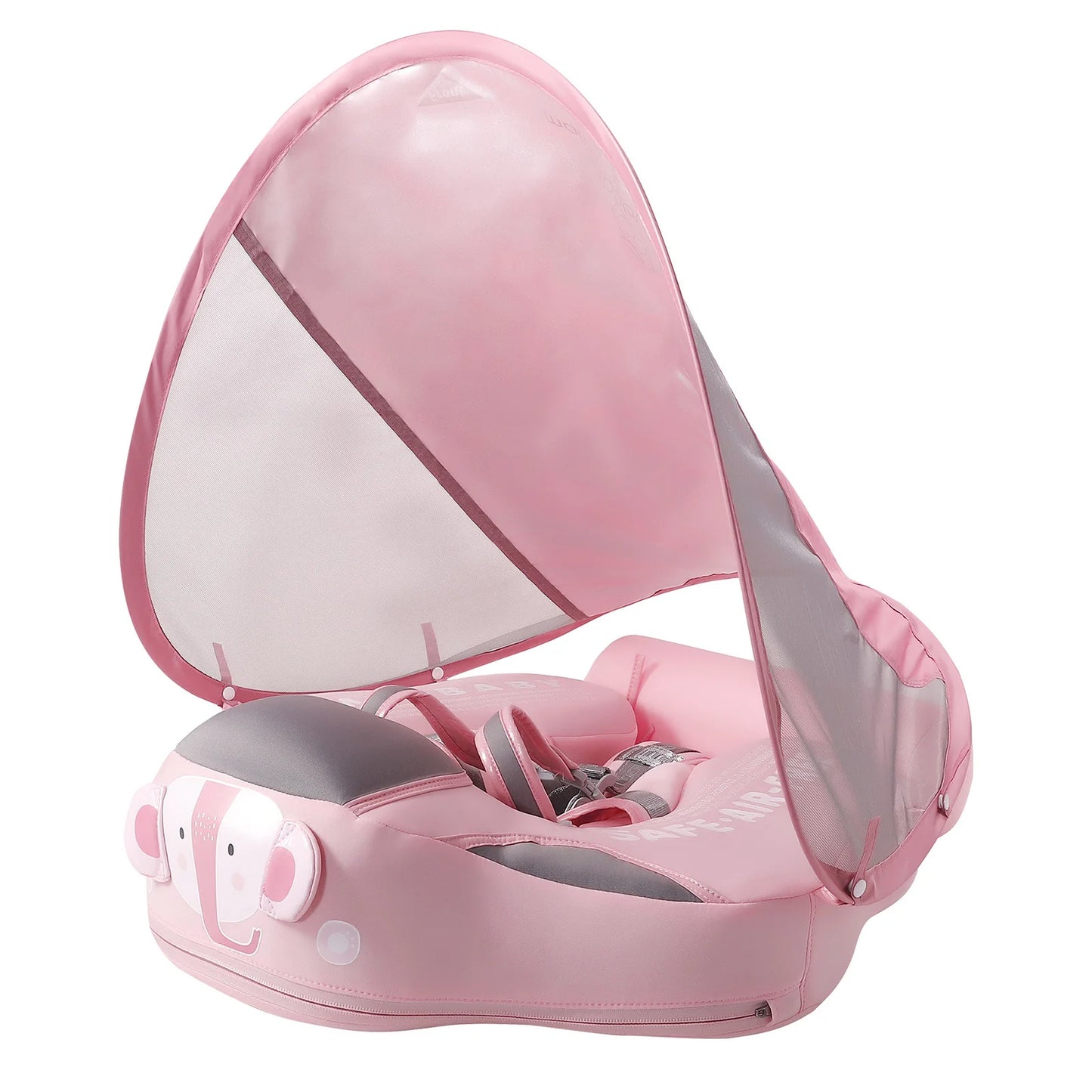 Mambobaby Swim Trainer Float
