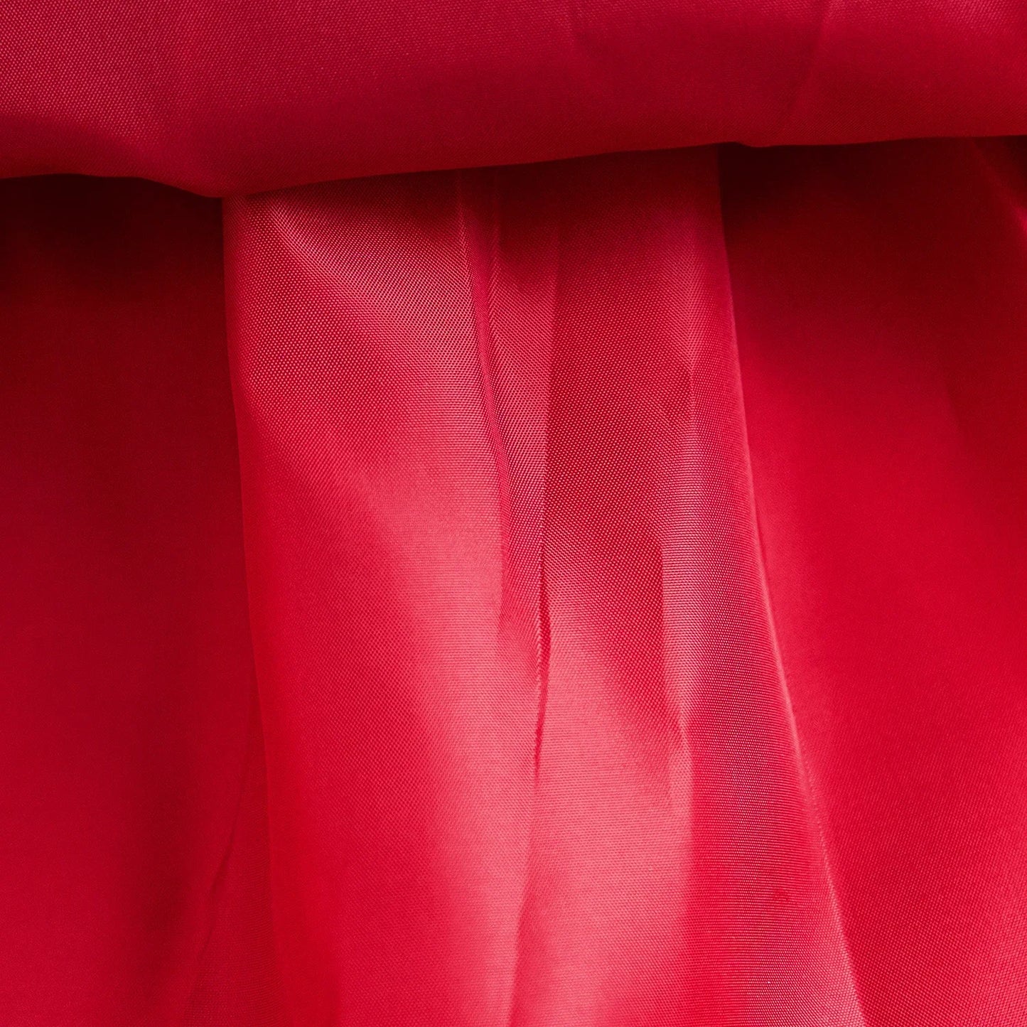 Baptism Dress