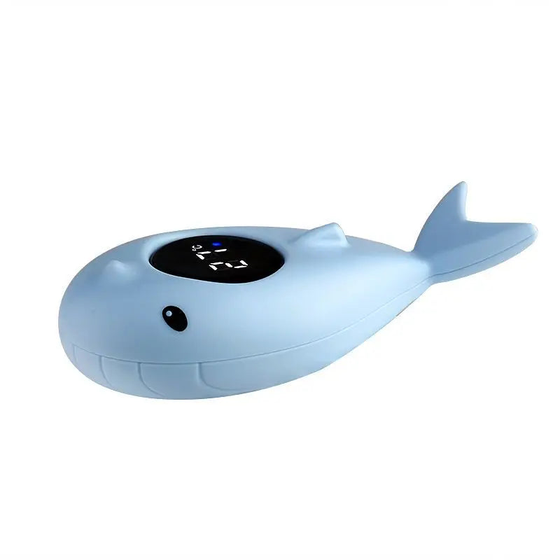 Bathing thermometer