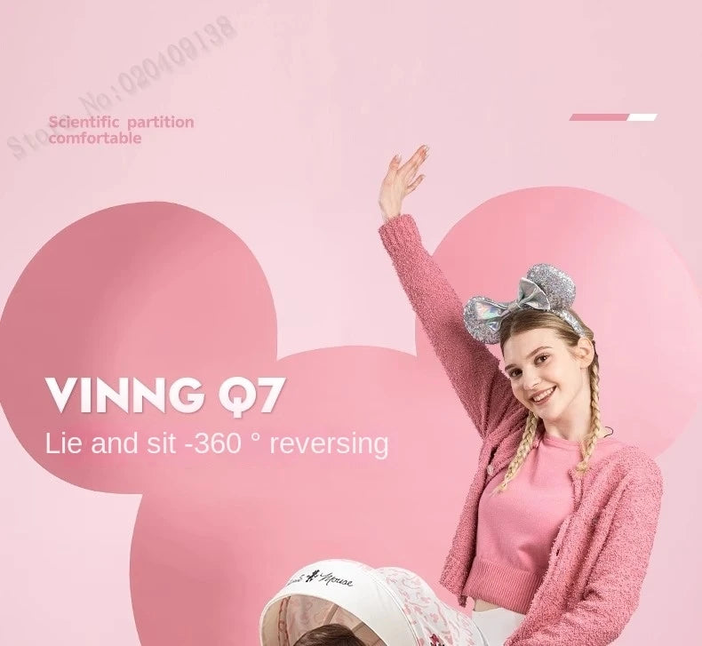 VINNG Q7