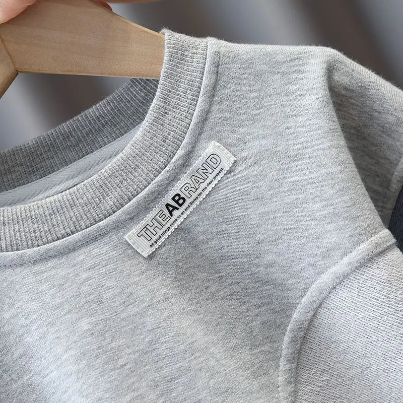 THEABRAND