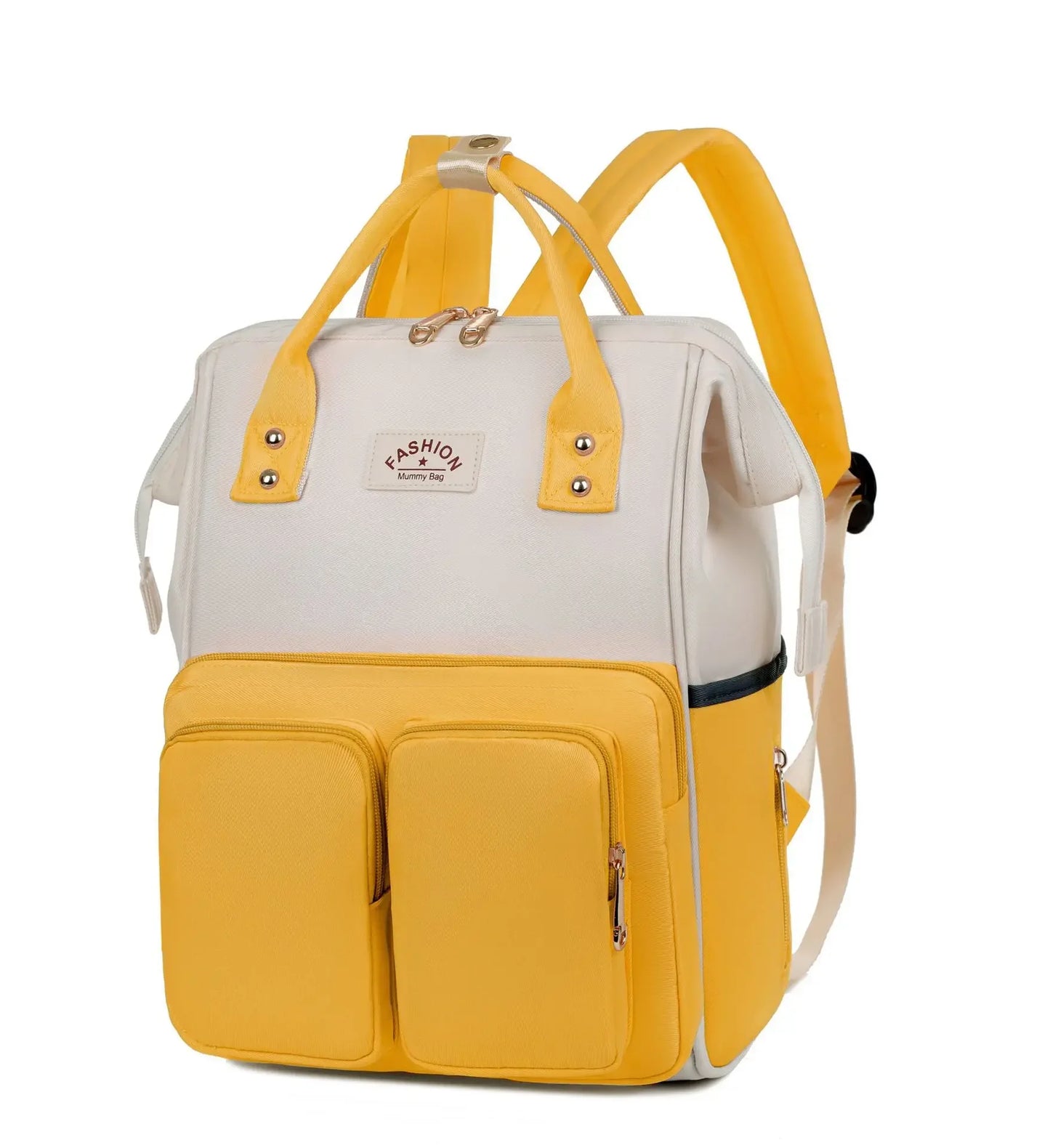 Fashion Mummy Bag