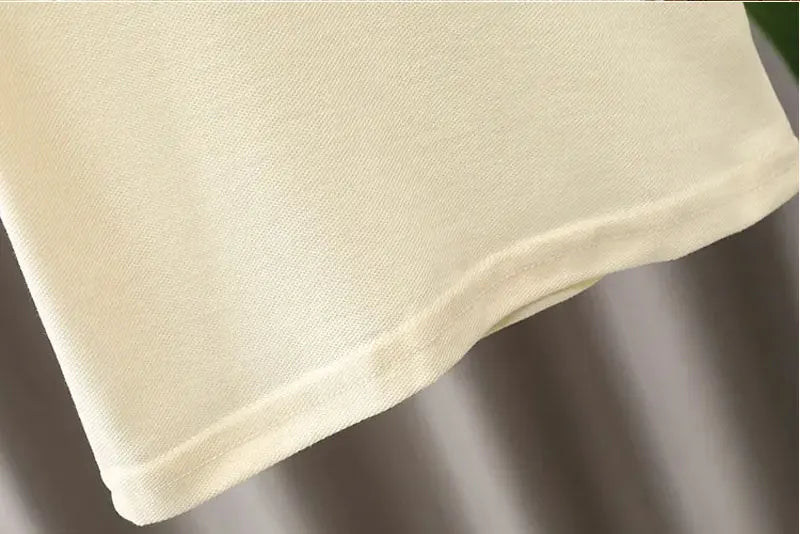 Fashionable Children's Polo Shirt