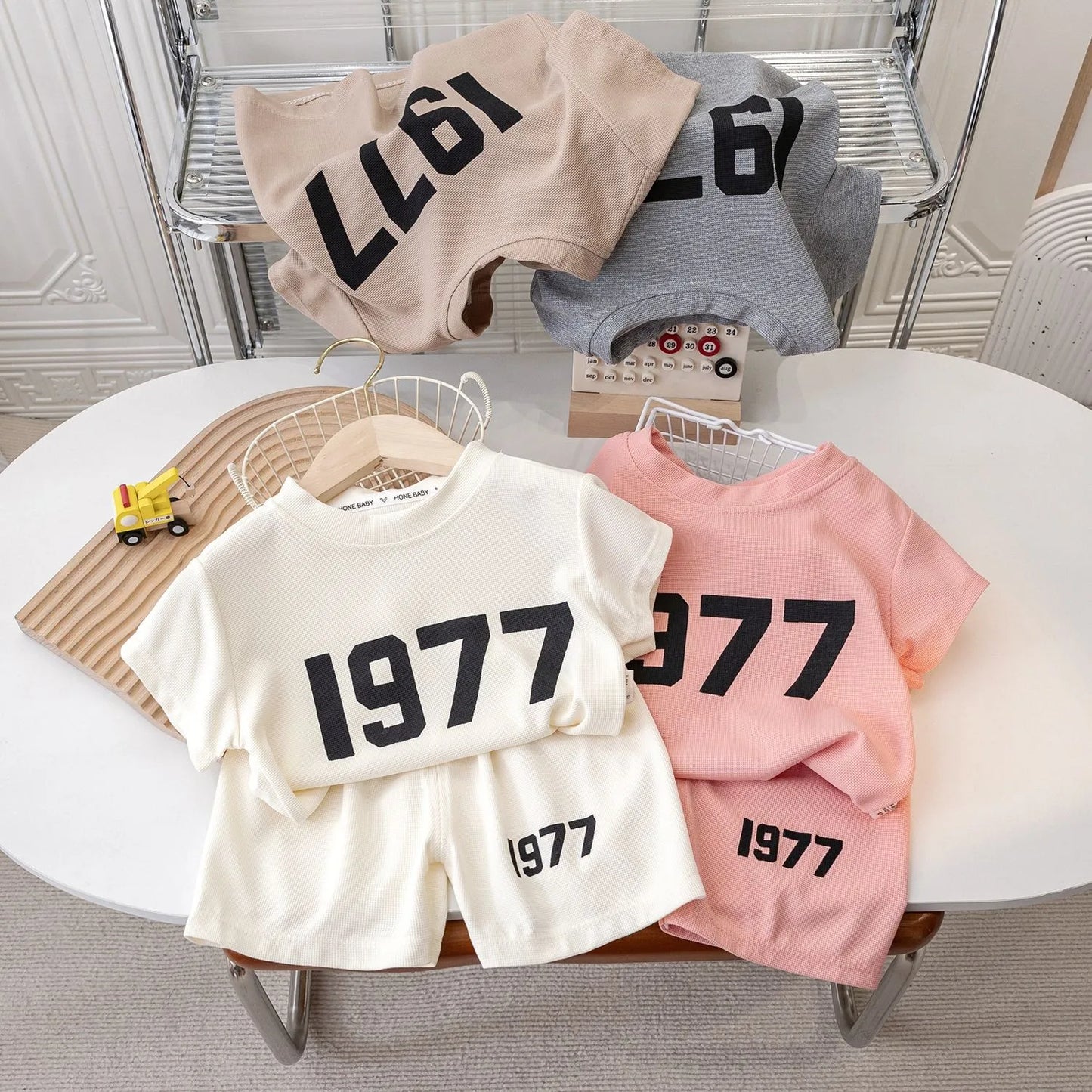 1977