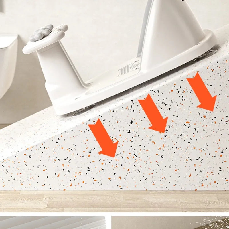 Baby Bath Seats