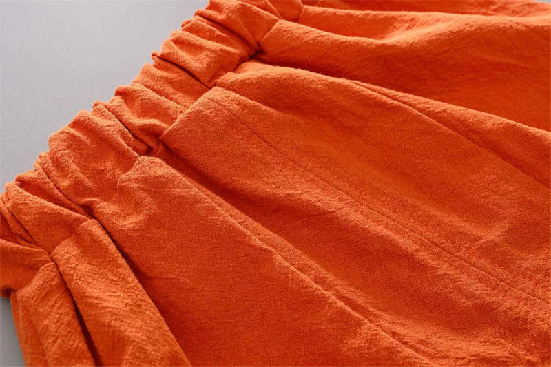 Kids Tracksuits