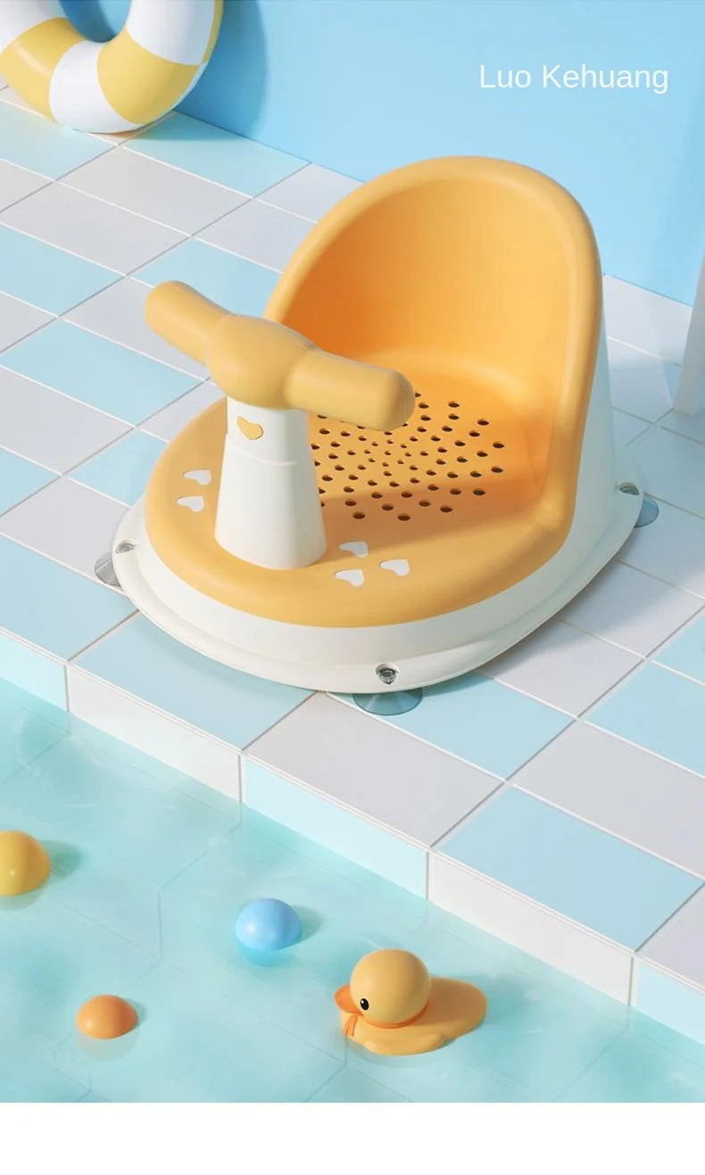 Portable Shower Seat