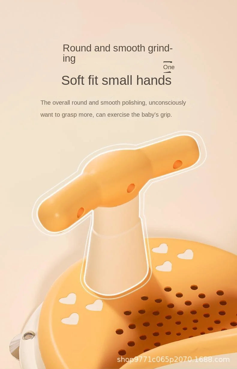 Portable Shower Seat