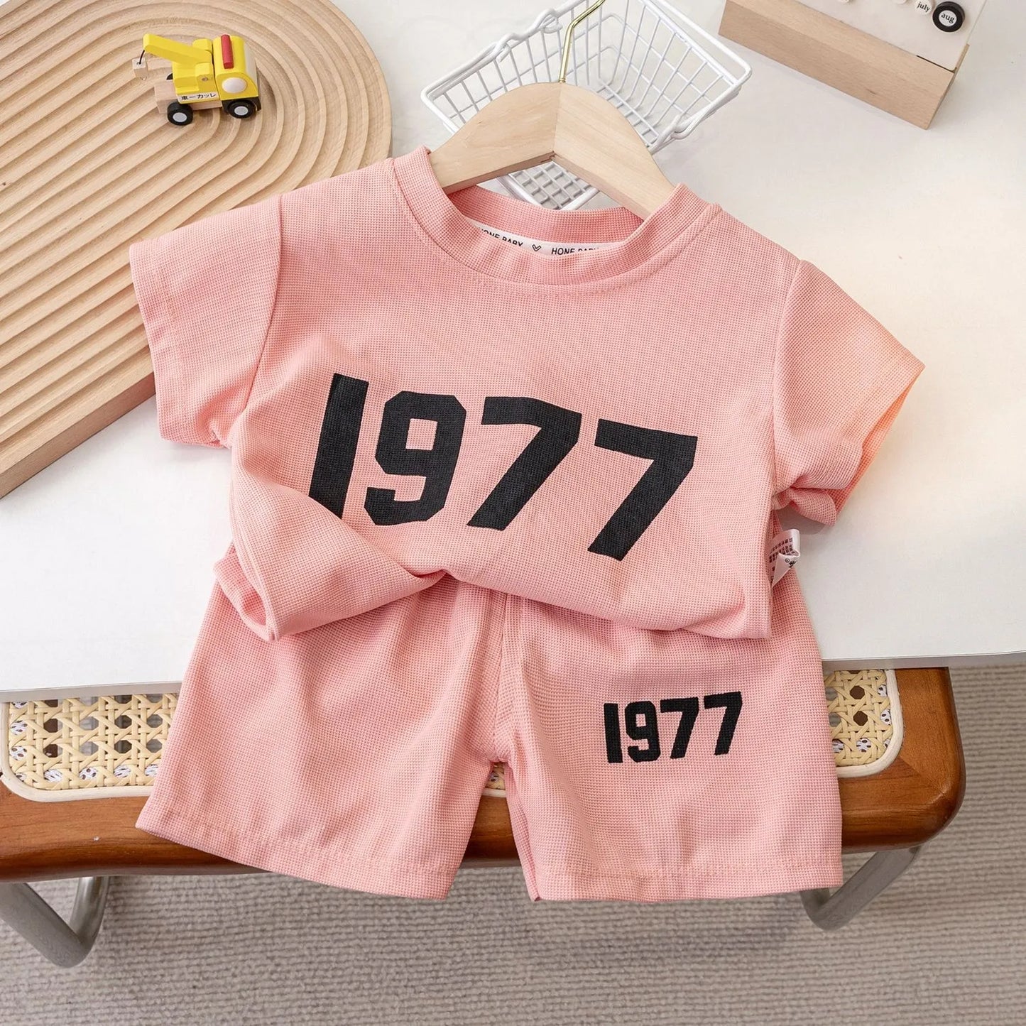 1977
