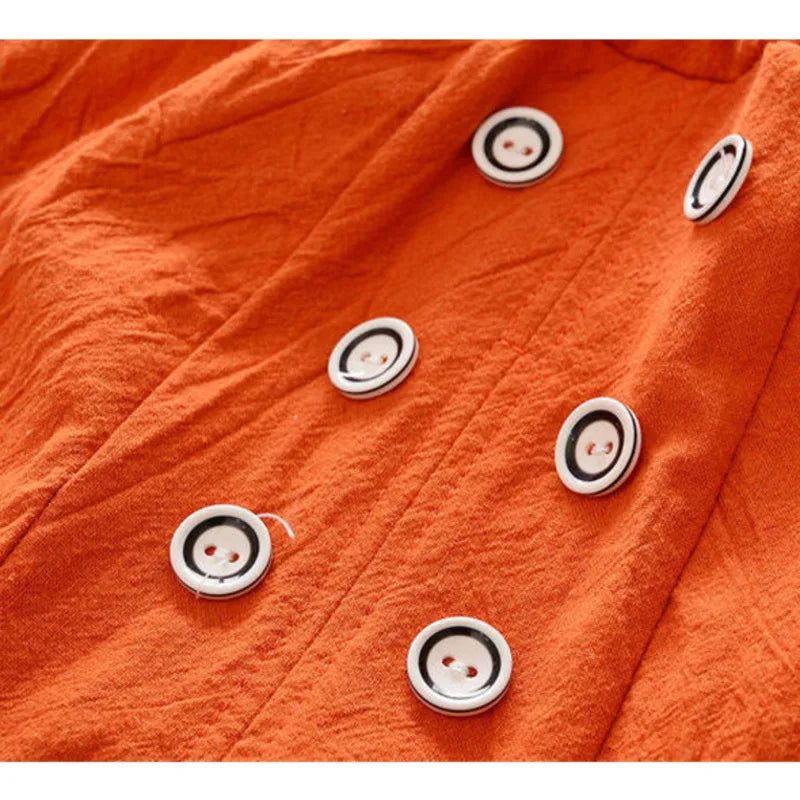 Kids Tracksuits